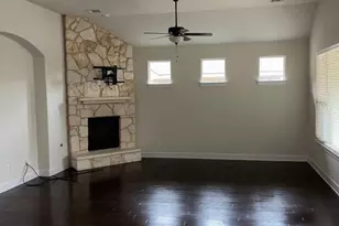 509 Fair Oaks Dr, Georgetown, TX 78628 - Photo 16