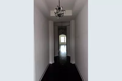 509 Fair Oaks Drive, Georgetown, TX 78628 - Photo 4