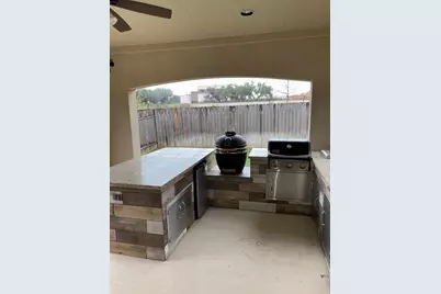 509 Fair Oaks Drive, Georgetown, TX 78628 - Photo 26