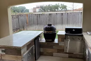 509 Fair Oaks Dr, Georgetown, TX 78628 - Photo 26