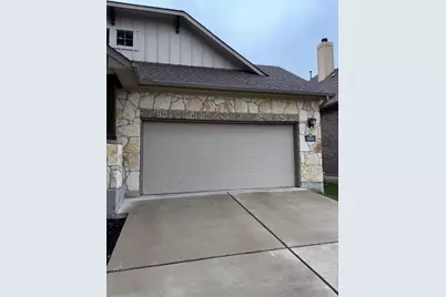 509 Fair Oaks Drive, Georgetown, TX 78628 - Photo 2