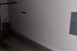 509 Fair Oaks Dr, Georgetown, TX 78628 - Photo 24