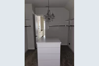 509 Fair Oaks Drive, Georgetown, TX 78628 - Photo 12