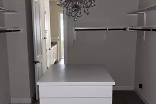 509 Fair Oaks Dr, Georgetown, TX 78628 - Photo 12