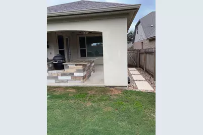 509 Fair Oaks Drive, Georgetown, TX 78628 - Photo 30