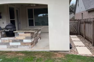 509 Fair Oaks Dr, Georgetown, TX 78628 - Photo 30