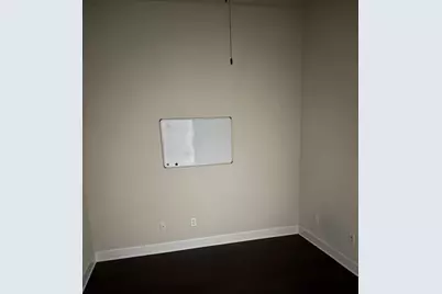 509 Fair Oaks Drive, Georgetown, TX 78628 - Photo 22