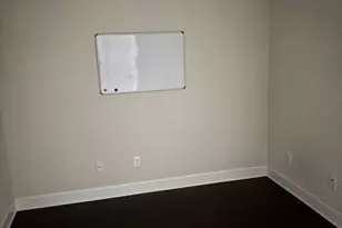 509 Fair Oaks Dr, Georgetown, TX 78628 - Photo 22