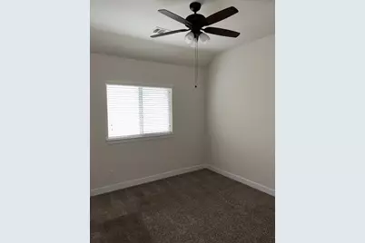 509 Fair Oaks Drive, Georgetown, TX 78628 - Photo 10