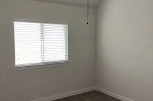 509 Fair Oaks Dr, Georgetown, TX 78628 - Photo 10