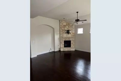 509 Fair Oaks Drive, Georgetown, TX 78628 - Photo 20