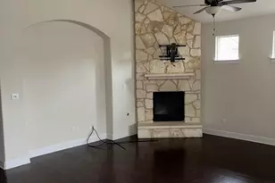 509 Fair Oaks Dr, Georgetown, TX 78628 - Photo 20