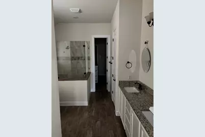 509 Fair Oaks Drive, Georgetown, TX 78628 - Photo 14