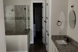 509 Fair Oaks Dr, Georgetown, TX 78628 - Photo 14