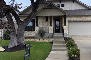 509 Fair Oaks Dr, Georgetown, TX 78628 - Photo 1