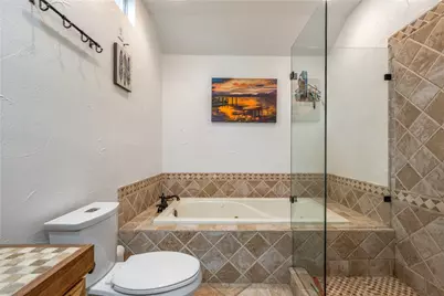 16301 E Lakeshore Drive, Austin, TX 78734 - Photo 20