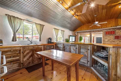 16301 E Lake Shore Drive, Austin, TX 78734 - Photo 14