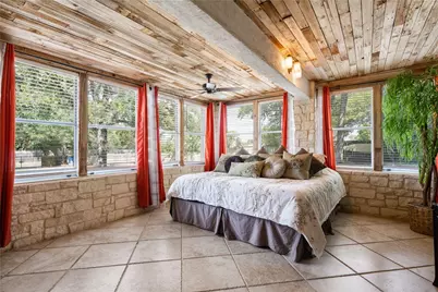 16301 E Lakeshore Drive, Austin, TX 78734 - Photo 18
