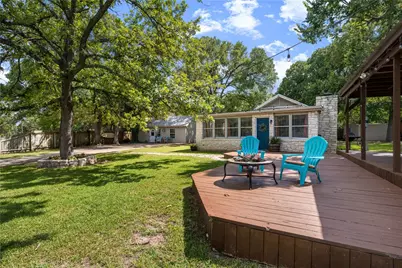 16301 E Lake Shore Drive, Austin, TX 78734 - Photo 24