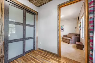 16301 E Lake Shore Dr, Austin, TX 78734 - Photo 34