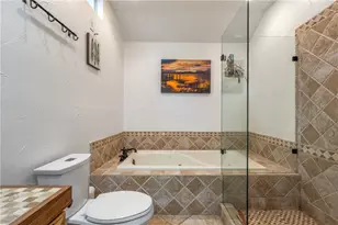 16301 E Lakeshore Dr, Austin, TX 78734 - Photo 20