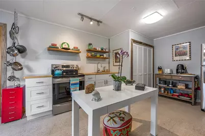 16301 E Lake Shore Drive, Austin, TX 78734 - Photo 36