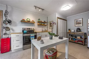 16301 E Lake Shore Dr, Austin, TX 78734 - Photo 36