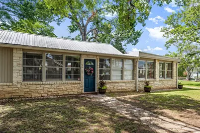 16301 E Lakeshore Drive, Austin, TX 78734 - Photo 4