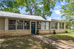 16301 E Lakeshore Dr, Austin, TX 78734 - Photo 4
