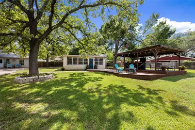 16301 E Lake Shore Drive, Austin, TX 78734 - Photo 26