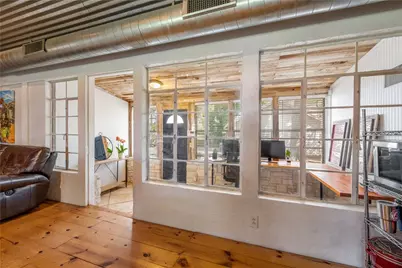 16301 E Lake Shore Drive, Austin, TX 78734 - Photo 8