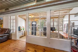 16301 E Lake Shore Dr, Austin, TX 78734 - Photo 8