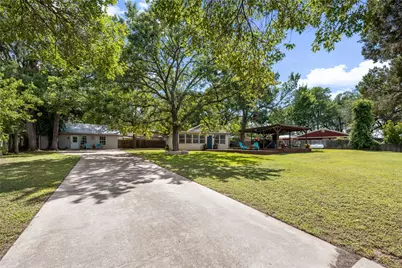 16301 E Lakeshore Drive, Austin, TX 78734 - Photo 1