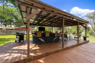 16301 E Lake Shore Drive, Austin, TX 78734 - Photo 22