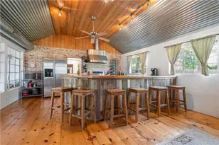 16301 E Lakeshore Dr, Austin, TX 78734 - Photo 10