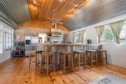 16301 E Lake Shore Drive, Austin, TX 78734 - Photo 10