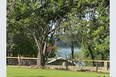 16301 E Lakeshore Drive, Austin, TX 78734 - Photo 2