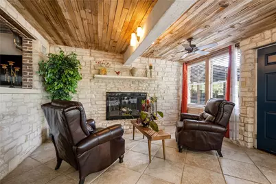 16301 E Lake Shore Drive, Austin, TX 78734 - Photo 16