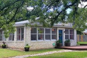 16301 E Lakeshore Dr, Austin, TX 78734 - Photo 6