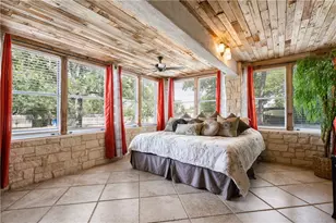 16301 E Lakeshore Dr, Austin, TX 78734 - Photo 18