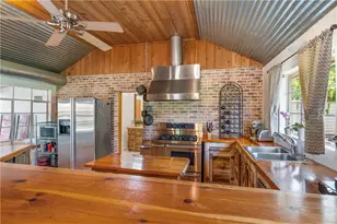 16301 E Lake Shore Dr, Austin, TX 78734 - Photo 12