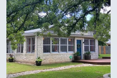 16301 E Lakeshore Drive, Austin, TX 78734 - Photo 6