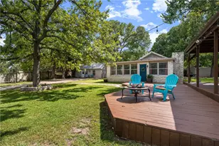 16301 E Lakeshore Dr, Austin, TX 78734 - Photo 24