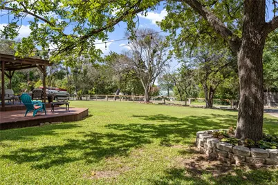 16301 E Lake Shore Drive, Austin, TX 78734 - Photo 28