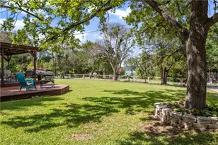 16301 E Lake Shore Dr, Austin, TX 78734 - Photo 28