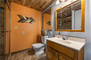 16301 E Lakeshore Dr, Austin, TX 78734 - Photo 38