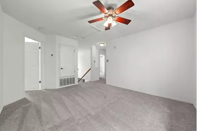 2028 Desco Drive, Austin, TX 78748 - Photo 10