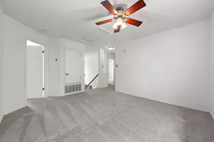 2028 Desco Dr, Austin, TX 78748 - Photo 10