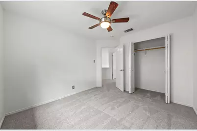 2028 Desco Drive, Austin, TX 78748 - Photo 16
