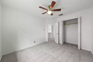 2028 Desco Dr, Austin, TX 78748 - Photo 16
